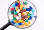 Worrisome Drug Interaction for Acenocoumarol, Levofloxacin Worrisome Drug Interaction for Acenocoumarol, Levofloxacin