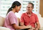 Intensive Home HD, Deceased-Donor Transplants Offer Similar Survival Intensive Home HD, Deceased-Donor Transplants Offer Similar Survival