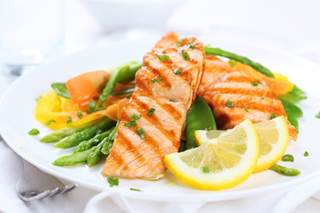 Dietary changes, other meds, and even surgery can lower cardiovascular risk similarly to statins. Dietary changes, other meds, and even surgery can lower cardiovascular risk similarly to statins.