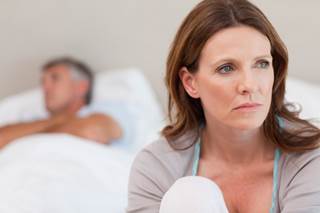 Surgery for prostate cancer may affect relationship satisfaction among couples, which may ultimately disrupt recovery. Surgery for prostate cancer may affect relationship satisfaction among couples, which may ultimately disrupt recovery.