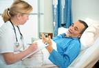Fatigue, Ascites Up Hyponatremia Risk in Hospitalized CHF Patients Fatigue, Ascites Up Hyponatremia Risk in Hospitalized CHF Patients