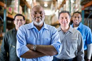 Men with normalized testosterone levels following TRT had significantly lower risks of heart attacks and strokes, study finds. Men with normalized testosterone levels following TRT had significantly lower risks of heart attacks and strokes, study finds.