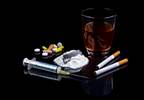 Erectile Dysfunction More Prevalent in Illicit Users of Amphetamine Erectile Dysfunction More Prevalent in Illicit Users of Amphetamine
