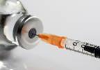 Rising Litigation for Soft-Tissue Filler Procedures Rising Litigation for Soft-Tissue Filler Procedures
