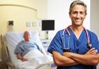 Novel BPH Procedure Eases Symptoms, Preserves Sexual Function Novel BPH Procedure Eases Symptoms, Preserves Sexual Function