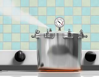 A low protein, low phosphorus diet plays an important role in the nutritional management of patients transitioning to once-weekly incremental hemodialysis. A low protein, low phosphorus diet plays an important role in the nutritional management of patients transitioning to once-weekly incremental hemodialysis.