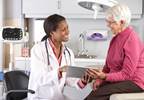 Higher Phosphorus Ups Anemia Risk Higher Phosphorus Ups Anemia Risk