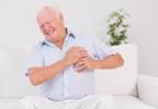Anemia Increases Cardiovascular Event Risk in PCI Patients with CKD Anemia Increases Cardiovascular Event Risk in PCI Patients with CKD