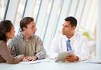 Study: Erectile Dysfunction Should Prompt Diabetes Screening Study: Erectile Dysfunction Should Prompt Diabetes Screening