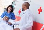 ED Patients at Higher Risk of Hip Fracture ED Patients at Higher Risk of Hip Fracture