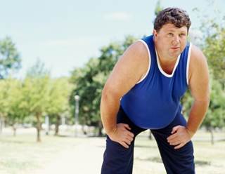 Other risk factors include reduced muscle mass and lower levels of physical activity. Other risk factors include reduced muscle mass and lower levels of physical activity.