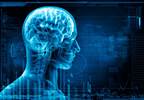 High Phosphorus, Cerebral Hemorrhage Linked in HD Patients High Phosphorus, Cerebral Hemorrhage Linked in HD Patients