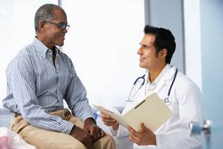 Cumulative late genitourinary and gastrointestinal toxicity was more common with hypofractionated radiotherapy in patients with prostate cancer. Cumulative late genitourinary and gastrointestinal toxicity was more common with hypofractionated radiotherapy in patients with prostate cancer.