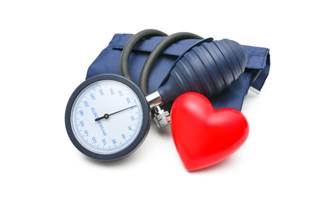 Among men with PCa found on biopsy, those with moderate or high cardiovascular risk are twice as likely to have Gleason 7 or higher tumors. Among men with PCa found on biopsy, those with moderate or high cardiovascular risk are twice as likely to have Gleason 7 or higher tumors.