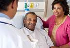 CKD Progression After Acute Kidney Injury Characterized CKD Progression After Acute Kidney Injury Characterized