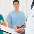 Prostate Cancer Survival Metrics: A New Standard? Prostate Cancer Survival Metrics: A New Standard?
