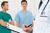 Prostate Cancer Survival Metrics: A New Standard? Prostate Cancer Survival Metrics: A New Standard?
