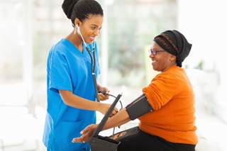 Heightened risks of cardiovascular complications seen during non-cardiac surgeries. Heightened risks of cardiovascular complications seen during non-cardiac surgeries.