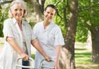 Behavioral Therapy, Exercise Improves Urinary Incontinence Behavioral Therapy, Exercise Improves Urinary Incontinence