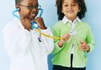 Antibiotic Resistance in Children With UTIs a Growing Problem Antibiotic Resistance in Children With UTIs a Growing Problem
