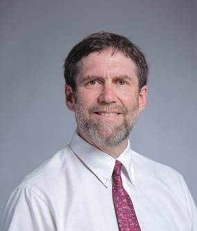 David S. Goldfarb, MD, a leading authority on kidney stones, proposes that urban "heat islands" may contribute to a growing prevalence of kidney stones. David S. Goldfarb, MD, a leading authority on kidney stones, proposes that urban "heat islands" may contribute to a growing prevalence of kidney stones.