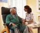 Low Testosterone Associated with Higher Death Risk in Male Dialysis Patients Low Testosterone Associated with Higher Death Risk in Male Dialysis Patients