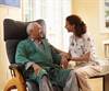 Home Hemodialysis May Offer Better Survival Home Hemodialysis May Offer Better Survival