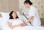 Reoperation Risk Highest After POP Repair With Vaginal Mesh and Sling Reoperation Risk Highest After POP Repair With Vaginal Mesh and Sling
