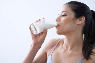 Whey protein improved weight loss, satiety, and glycemic control among patients with type 2 diabetes. Whey protein improved weight loss, satiety, and glycemic control among patients with type 2 diabetes.