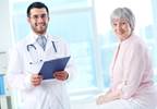 Subtotal Parathyroidectomy Safe, Effective, Study Finds Subtotal Parathyroidectomy Safe, Effective, Study Finds