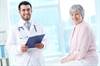 Artificial Kidney Technology Moves Forward Artificial Kidney Technology Moves Forward