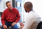 Psychotherapy-PDE5 Inhibitor Combo Helps Post-RP Erectile Function Psychotherapy-PDE5 Inhibitor Combo Helps Post-RP Erectile Function