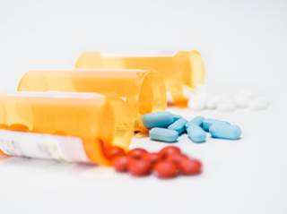 Study points to need for better coordinated care, more effective use of medications. Study points to need for better coordinated care, more effective use of medications.