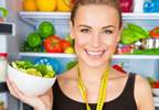 Medical Nutrition Therapy Slows Time to Dialysis Medical Nutrition Therapy Slows Time to Dialysis