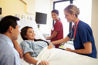 Findings in de novo kidney recipients receiving no pharmacologic CMV prophylaxis. Findings in de novo kidney recipients receiving no pharmacologic CMV prophylaxis.