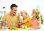 Restricting Dietary Protein and Phosphorus May Improve CKD-MBD Restricting Dietary Protein and Phosphorus May Improve CKD-MBD