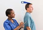 Taller Individuals Appear More Likely to Develop Cancer Taller Individuals Appear More Likely to Develop Cancer