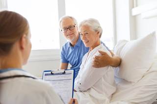 Just 6.7% of patients had target levels of calcium, phosphorus, and parathyroid hormone a year after surgery. Just 6.7% of patients had target levels of calcium, phosphorus, and parathyroid hormone a year after surgery.