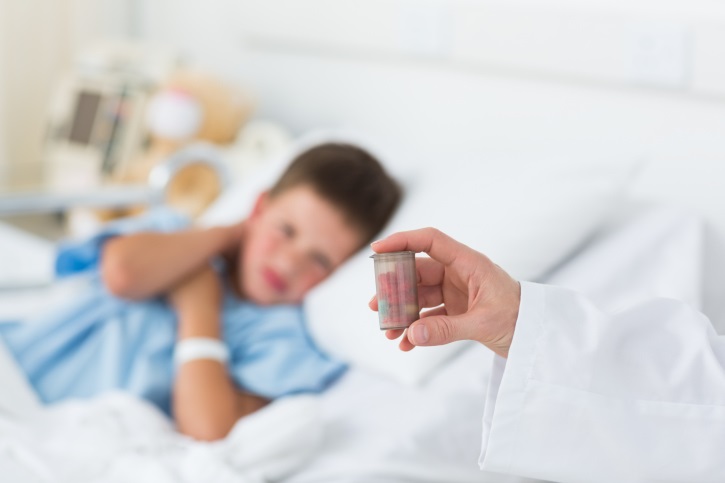 pediatric-uti-treatment-success-more-likely-with-cephalexin-renal-and