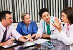 Few Physicians Involved in a Third of Paid Malpractice Claims Few Physicians Involved in a Third of Paid Malpractice Claims