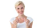 Overactive Bladder Risk Higher in Women Who Smoke Overactive Bladder Risk Higher in Women Who Smoke