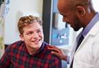 Testosterone Therapy Possibly Increases Insulin Sensitivity Testosterone Therapy Possibly Increases Insulin Sensitivity