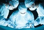 Weekend Transplant Outcomes Not Worse Weekend Transplant Outcomes Not Worse