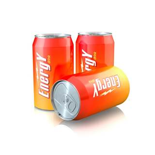 Physicians may need to ask young adults about energy drink intake in emergency settings. Physicians may need to ask young adults about energy drink intake in emergency settings.
