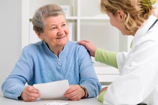 Study confirms associations between nocturia and older age, female sex, overactive bladder, and diabetes. Study confirms associations between nocturia and older age, female sex, overactive bladder, and diabetes.