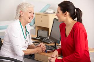 New document from the Office of Civil Rights reminds providers of their responsibilities and offers compliance tips. New document from the Office of Civil Rights reminds providers of their responsibilities and offers compliance tips.
