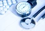 ACE Inhibitors May Not Benefit Transplant Patients With Proteinuria ACE Inhibitors May Not Benefit Transplant Patients With Proteinuria