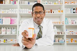 It also may be more effective at lowering parathyroid hormone levels compared with conventional dosing. It also may be more effective at lowering parathyroid hormone levels compared with conventional dosing.