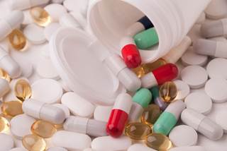 Adverse events up for generic users of losartan, valsartan, candesartan in month of commercialization Adverse events up for generic users of losartan, valsartan, candesartan in month of commercialization