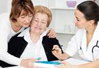ACEIs, ARBs May Cut Peritoneal Dialysis Initiators' CV Risk ACEIs, ARBs May Cut Peritoneal Dialysis Initiators' CV Risk